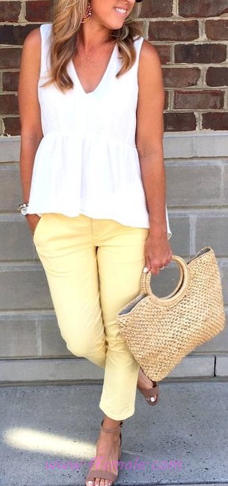 Adorable Super Summer Style - trending, popular, cute