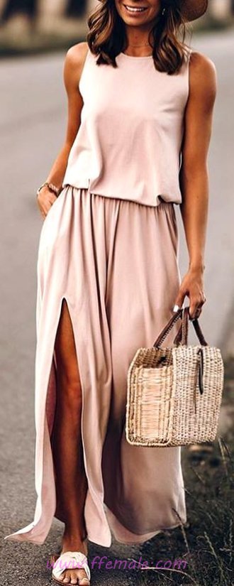 Adorable Sweet Summer Month Style - elegance, fancy, outfits, inspiration