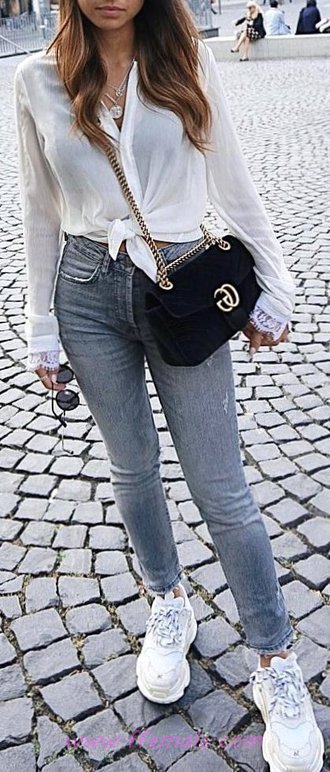 Adorable Wonderful Midsummer Wardrobe - adorable, sweet, getthelook, elegance