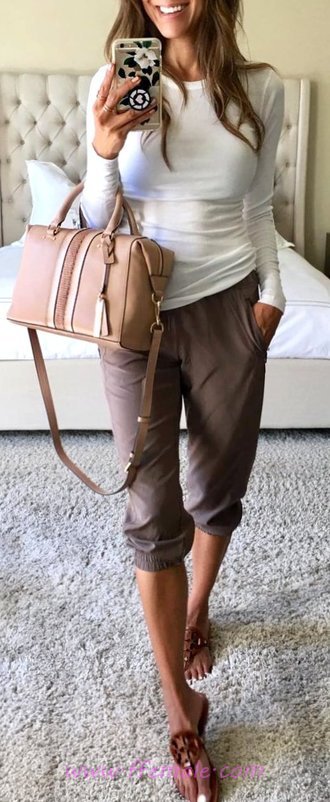 Adorable & Wonderful Sunny Items - cool, graceful, popular, fashionmodel