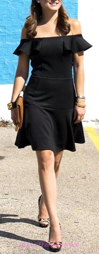 Attractive And Lovely Summer Design - street, flashy, elegant, adorable