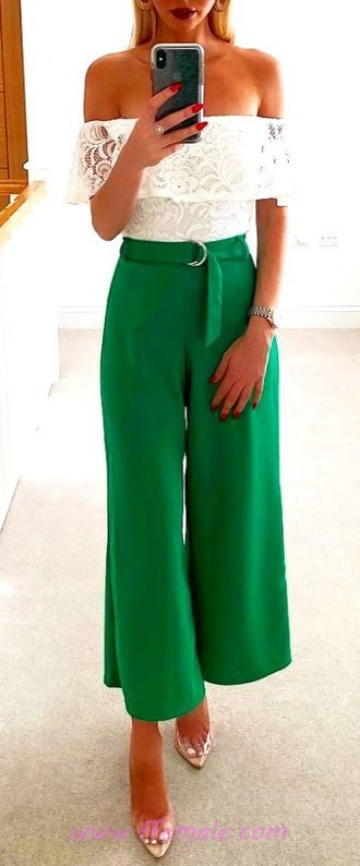 Attractive And Perfect Hot Day Design Attractive And Perfect Hot Day Design - sweet, cute, clothes, ideas