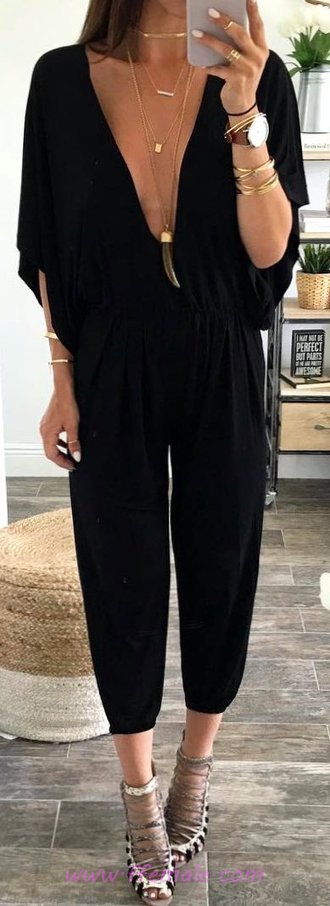 Attractive And Perfect Summer Items - cute, inspiration, popular, clothes