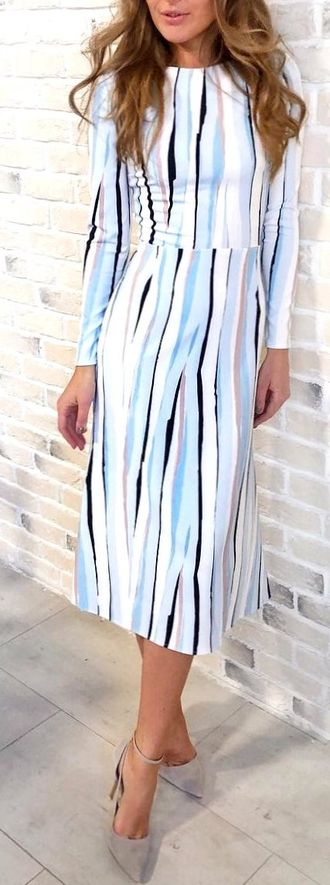 Attractive And So Cute Warm Day Wardrobe - lifestyle, clothing, photoshoot, modern