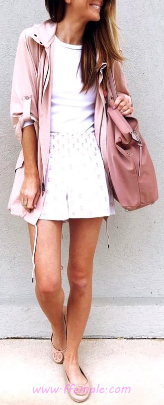 Attractive And So Extremely Cute Hot Day Outfits - fancy, photoshoot, fashionmodel, inspiration