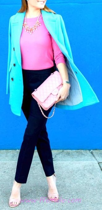 Attractive And So Extremely Cute Summer Season Fashion - posing, charming, cute, trendsetter