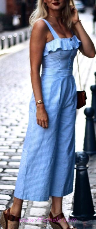 Attractive And So Handsome Summer Time Outfits Attractive And So Handsome Summer Time Outfits - model, street, ideas, flashy