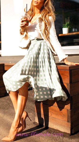 Attractive And So Lovely Sunny Day Goods - popular, modern, cool, fashionaddict