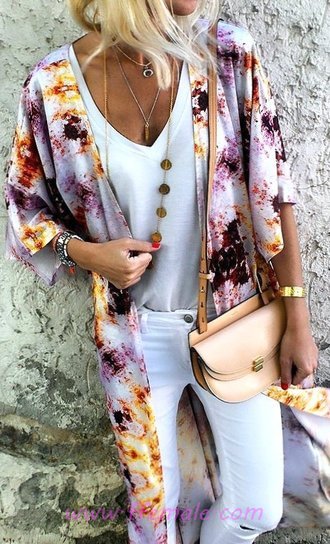 Attractive And So Lovely Sunny Wardrobe Attractive And So Lovely Sunny Wardrobe - flashy, ideas, street, trendsetter