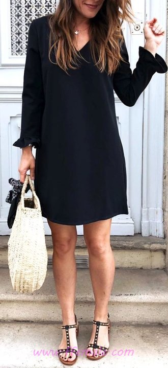 Attractive And So Super Hot Day Goods - charming, clothes, posing, cute