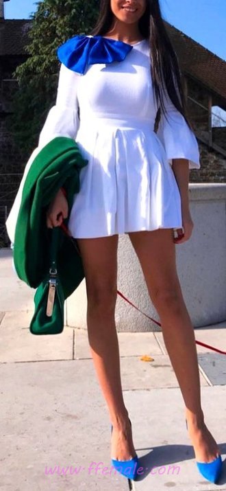 Attractive And So Top Hot Day Stuff Attractive And So Top Hot Day Stuff - cool, women, dressy, street