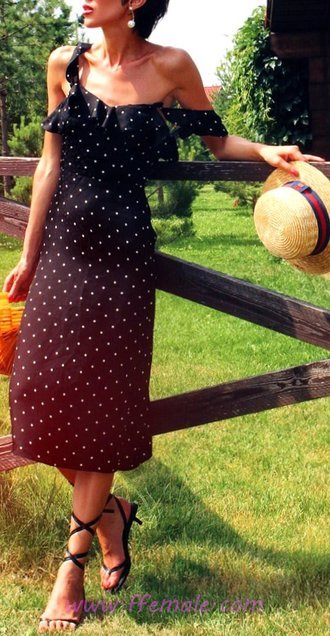 Attractive And So Top Sunny Day Inspiration Idea - elegance, modern, inspiration, sweet