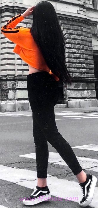 Attractive And So Trendy Sunny Day Attractive And So Trendy Sunny Day - photoshoot, women, getthelook, adorable