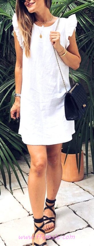 Attractive And Super Summer Season - popular, elegant, fancy