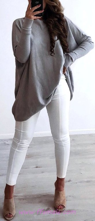 Attractive And Sweet Summer Month Idea - posing, clothes, fancy