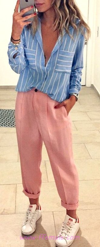 Attractive And Wonderful Goods - model, ideas, wearing, dressy