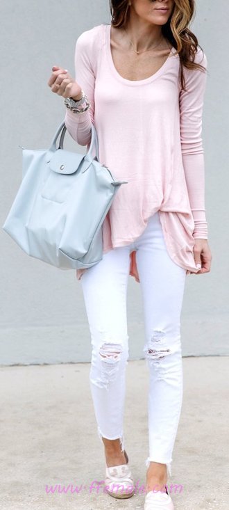Attractive And Wonderful Summer Fashion - ideas, popular, trendsetter, cute
