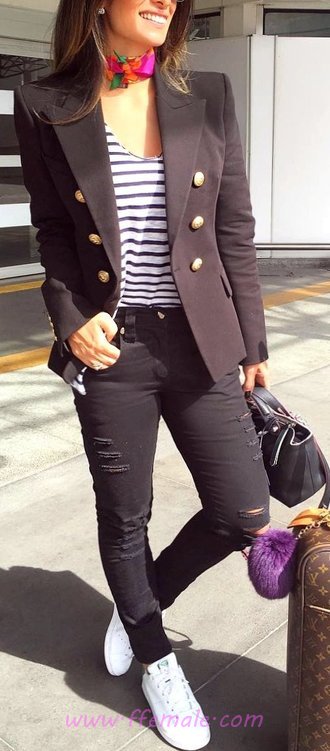 Attractive Handsome Summer Month Style Attractive & Handsome Summer Month Style - model, adorable, cute, street