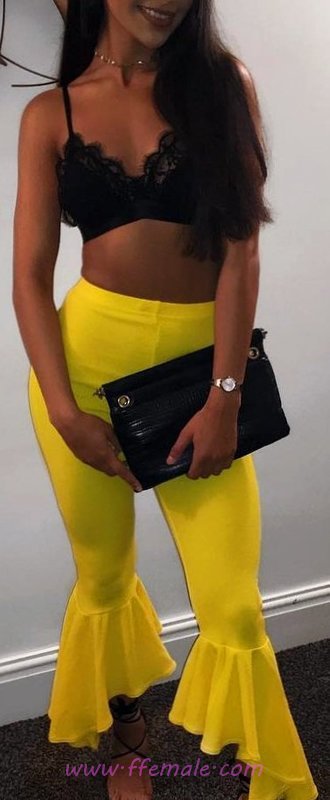 Attractive & Handsome Summer Season Outfit - sweet, fancy, trending