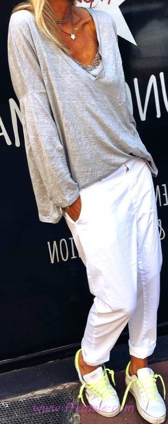 Attractive Handsome Summer Season Attractive Handsome Summer Season - stylish, dressy, photoshoot