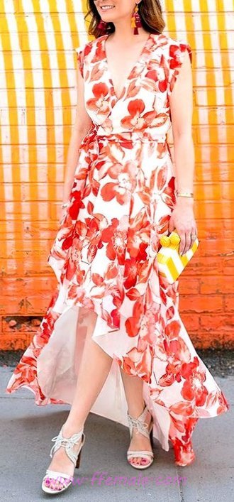 Attractive Perfect Clothing - outfits, clothes, modern