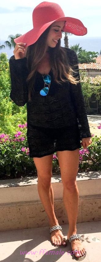 Attractive & Perfect Outfits - lifestyle, female, sweet, cute