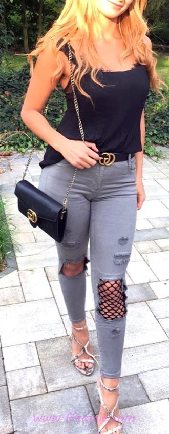 Attractive & Pretty Hot Day Goods - fashionmodel, fancy, photoshoot