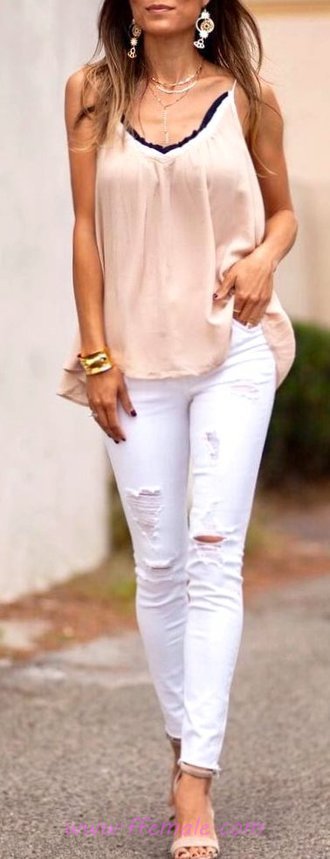Attractive Shiny Hot Day Items Attractive Shiny Hot Day Items - sweet, fancy, cool, trending