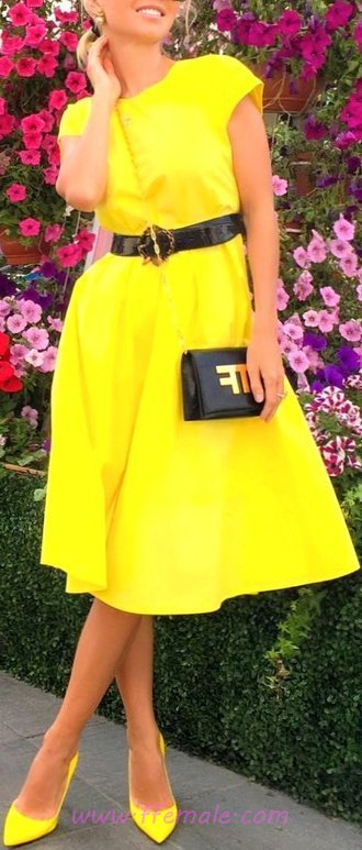 Attractive & Shiny Summer Season Items - popular, lifestyle, modern, clothes