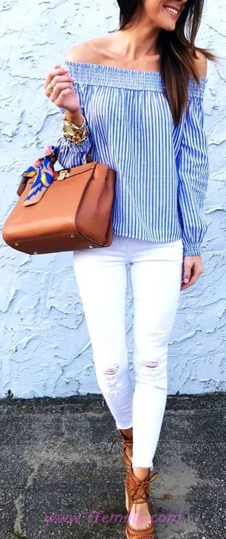 Attractive Simple Summer Design And Style - trending, adorable, graceful, street