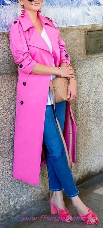 Attractive Sweet Summer Month Outfits - charming, style, sweet, fancy