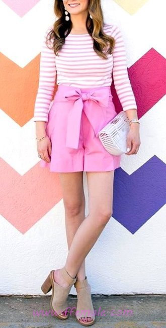 Attractive Top Inspiration Idea Attractive Top Inspiration Idea - thecollection, clothing, getthelook, charming