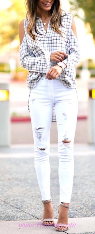 Attractive Top Sunny Clothes - attractive, cute, trending, thecollection
