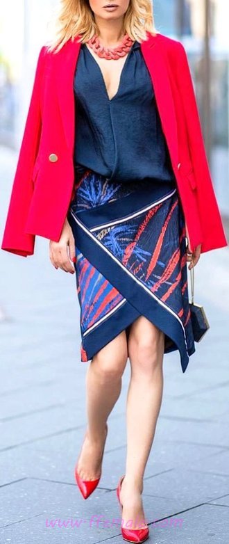 Awesome And Handsome Sunny Day Look - cool, thecollection, stylish, graceful