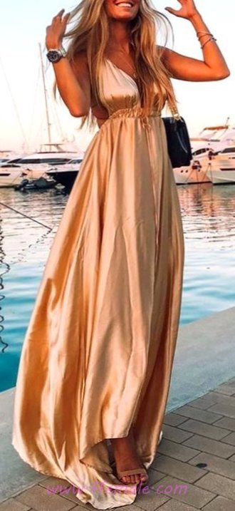 Awesome And Pretty Sunny Day Clothing - getthelook, wearing, inspiration, model