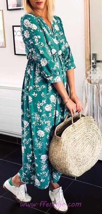 Awesome And So Cute Warm Day Clothes - lifestyle, sweet, clothes, fancy