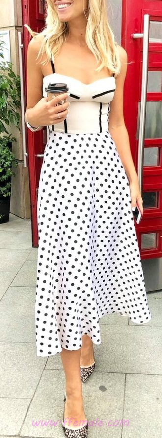 Awesome And So Lovely Summer Season Design Awesome And So Lovely Summer Season Design - trendsetter, street, lifestyle, cute