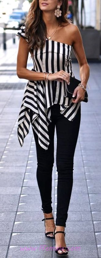 Awesome And So Trendy Midsummer Clothing Awesome And So Trendy Midsummer Clothing - ideas, women, thecollection, getthelook