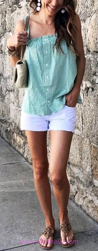 Awesome And Super Summer Month Stuff - dressy, thecollection, fashionaddict, ideas