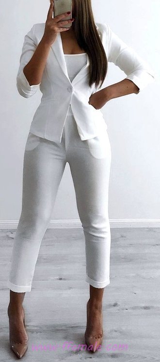 Awesome And Sweet Hot Day Pieces - dressy, ideas, clothing, posing