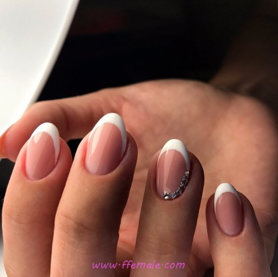 Awesome & Handy Art Design - nailsdone, nailart, cute, hollywood