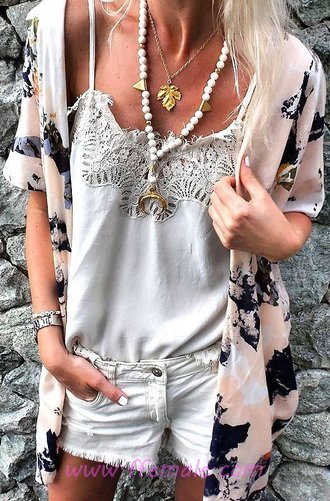 Awesome Lovely Warm Day Design - sweet, style, cute, ideas