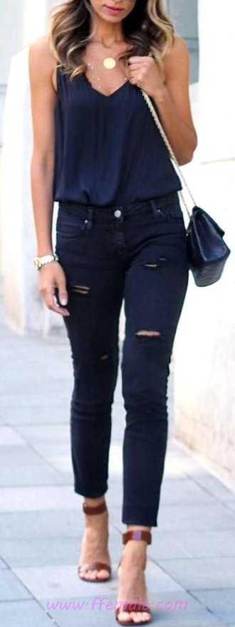 Awesome Pretty Summer Time Idea - flashy, adorable, thecollection, model