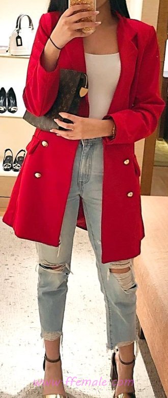 Awesome & Pretty Sunny Day Fashion - cool, women, getthelook, street