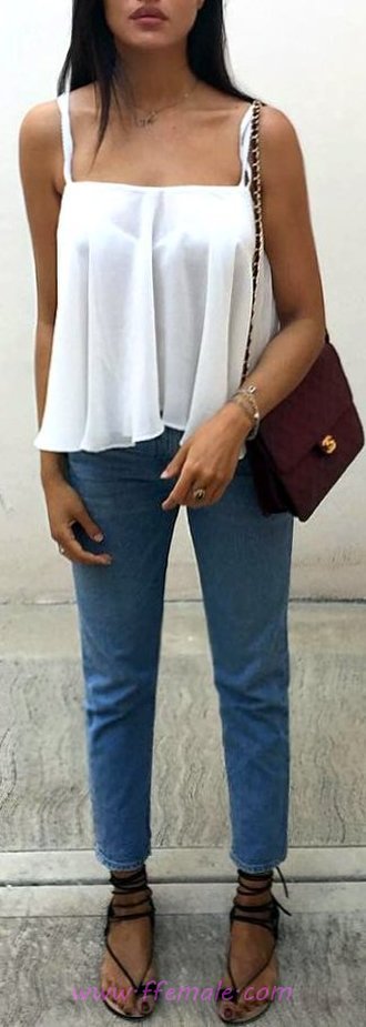 Awesome Pretty Sunny Look - stylish, popular, flashy, lifestyle