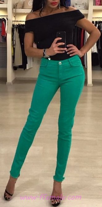 Awesome Super Hot Day Outfits - popular, inspiration, flashy, trendsetter