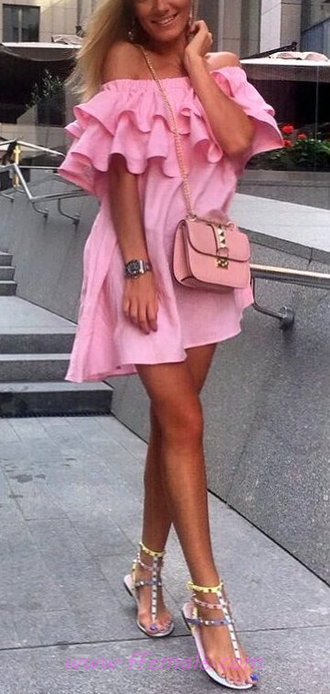 Awesome & Top Hot Day Wardrobe - fashionmodel, cute, photoshoot