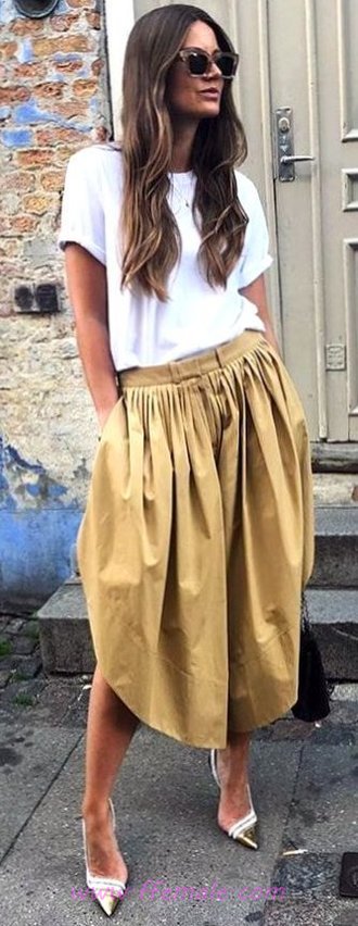 Awesome Top Sunny Day Design And Style Awesome & Top Sunny Day Design And Style - popular, female, flashy