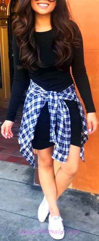 Awesome & Top Warm Day Wardrobe - women, sweet, modern, adorable