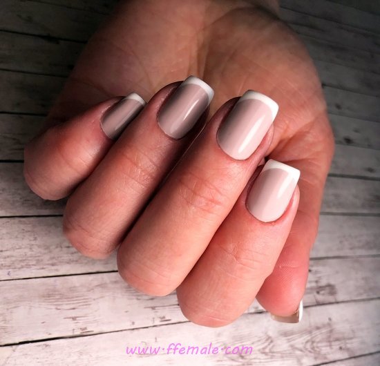 Balanced & Easy Design Ideas - nailart, delightful, party